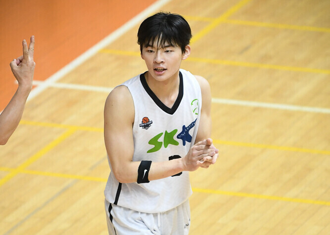 헤드라인이미지