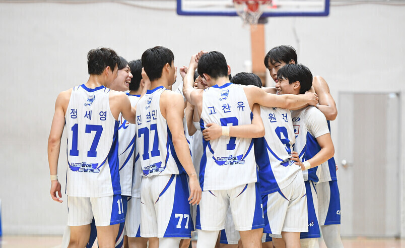 헤드라인이미지