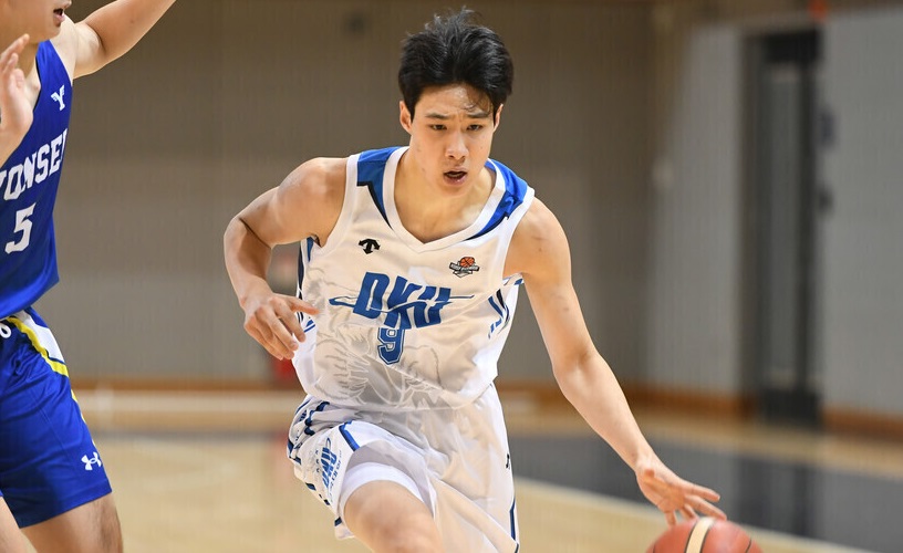 헤드라인이미지