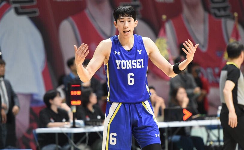 헤드라인이미지