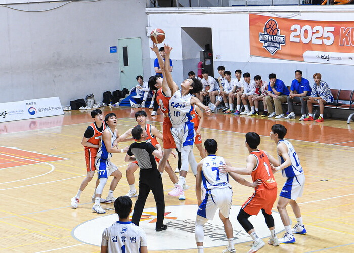 헤드라인이미지