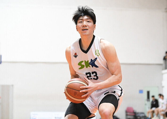 헤드라인이미지