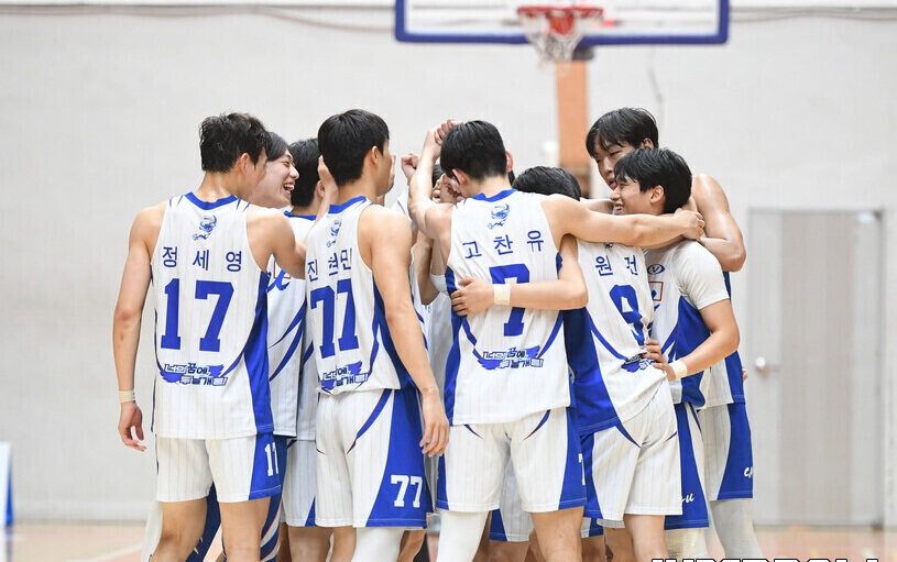 헤드라인이미지