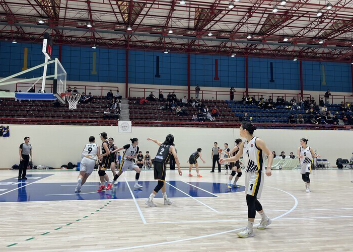 헤드라인이미지