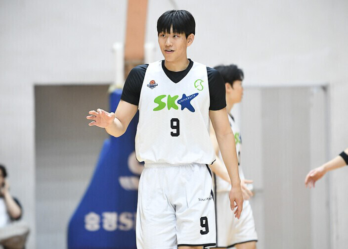 헤드라인이미지