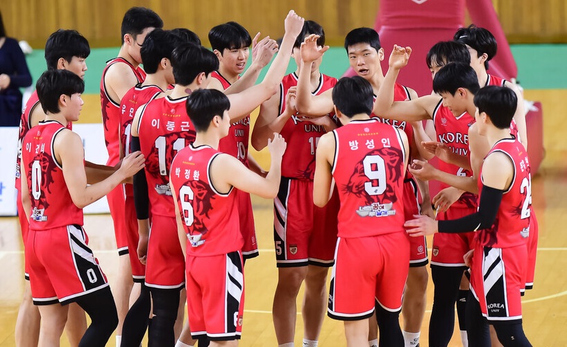 헤드라인이미지