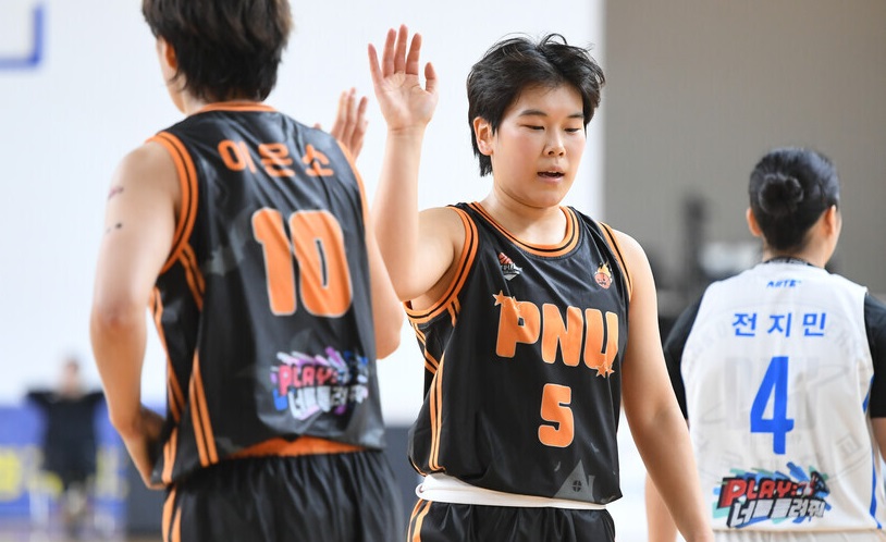 헤드라인이미지