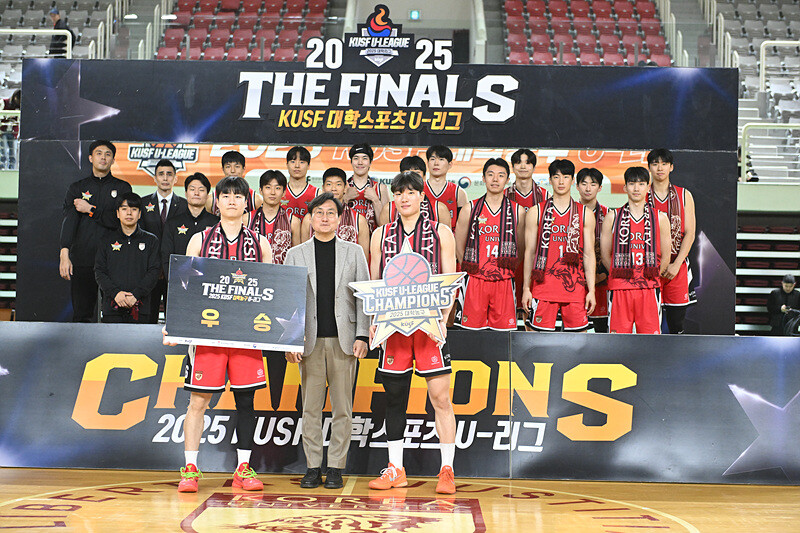 헤드라인이미지