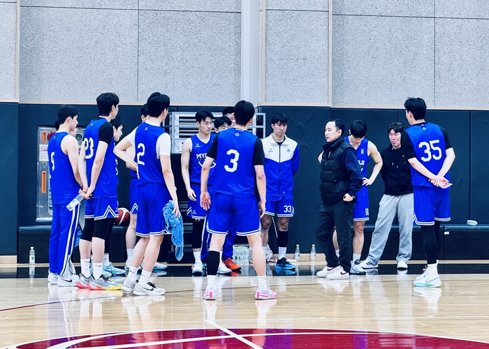 헤드라인이미지