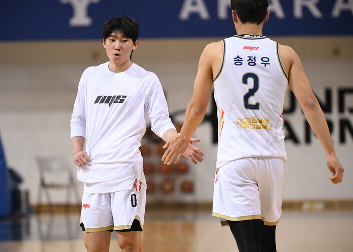 헤드라인이미지