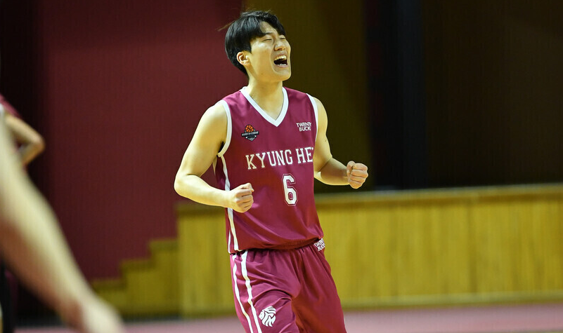 헤드라인이미지