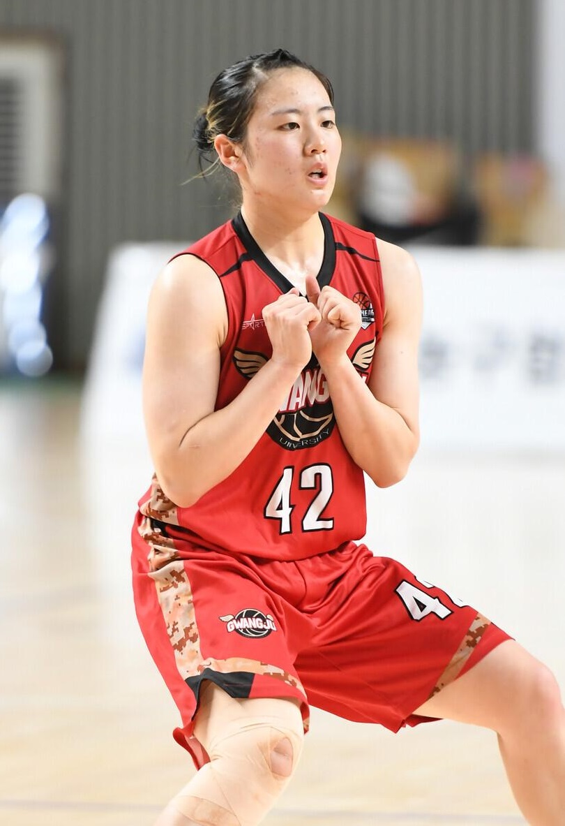 헤드라인이미지