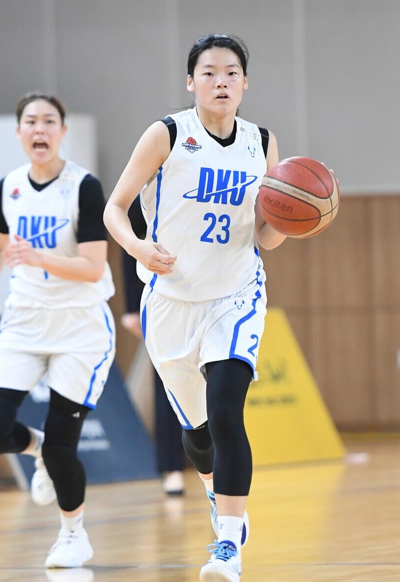 헤드라인이미지