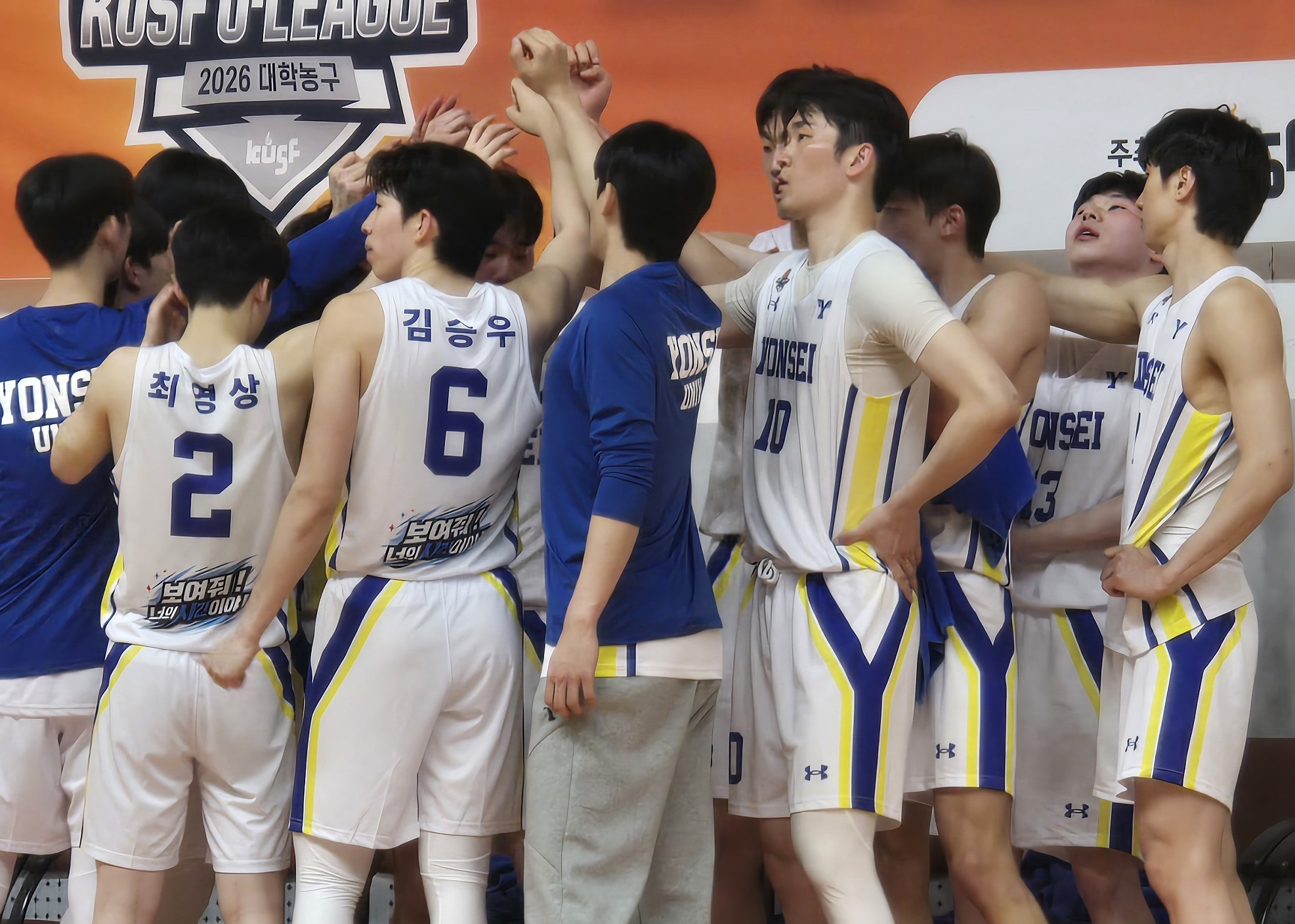 헤드라인이미지