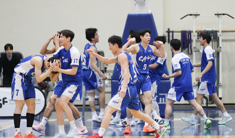 헤드라인이미지